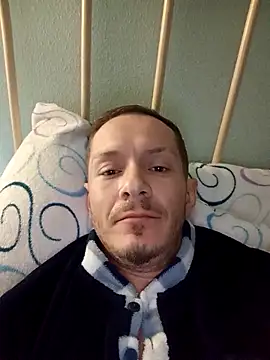 Snapshot of Graimito chatting on February 21, 2026, 12:56 am Graimito online show from February 21, 2026, 12:56 am