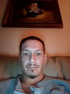 Snapshot of Graimito chatting on February 23, 2026, 10:32 pm Graimito online show from February 23, 2026, 10:32 pm