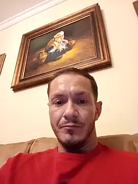 Graimito online show from June 9, 2026, 7:59 pm
