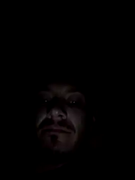 Snapshot of Graimito chatting on December 20, 2025, 1:30 am Graimito online show from December 20, 2025, 1:30 am