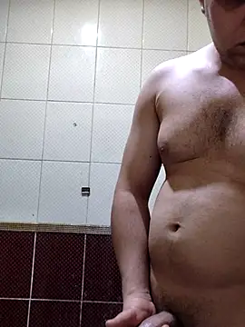 zen malick online show from November 15, 2025, 1:20 am