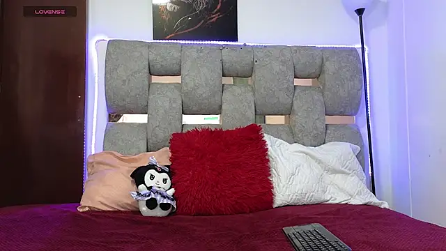 Snapshot of alix_kitty chatting on February 17, 2026, 8:28 pm alix kitty online show from February 17, 2026, 8:28 pm