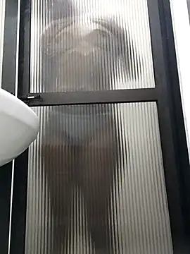 Cev Am99 online show from November 22, 2025, 5:45 pm