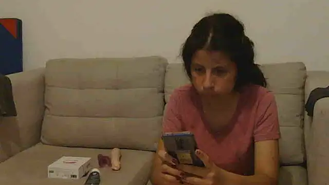 templo 69 online show from January 18, 2026, 3:10 am