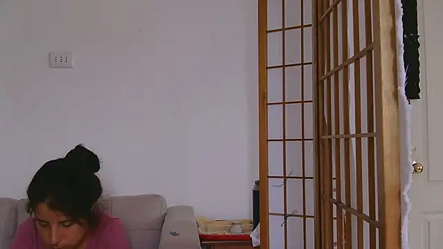 templo 69 online show from February 1, 2026, 5:55 pm