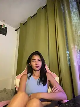De amore online show from June 27, 2026, 2:17 am