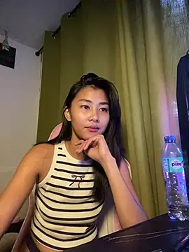 De amore online show from June 26, 2026, 2:17 am