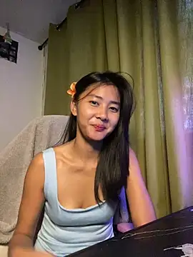 De amore online show from June 18, 2026, 2:21 am