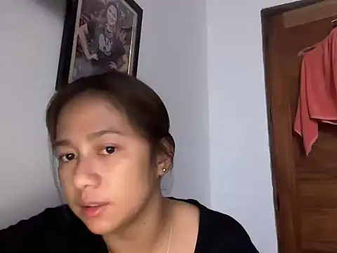 magandangpilipina online show from June 10, 2026, 8:10 pm
