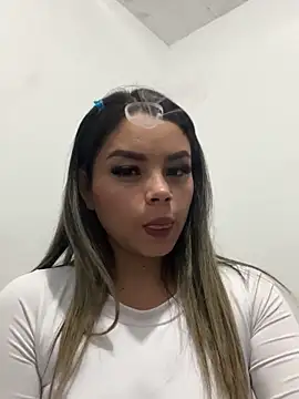 sarita-moree online show from October 19, 2025, 11:40 pm