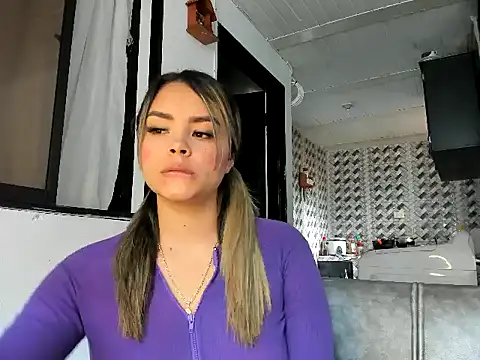 sarita-moree online show from May 13, 2026, 1:51 pm
