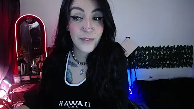 Anastasiabasst   online show from April 22, 2026, 6:20 am