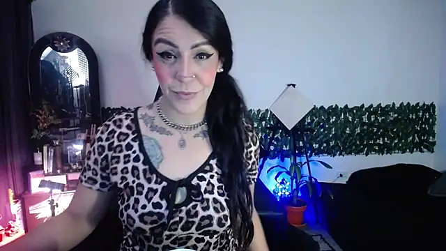Anastasiabasst   online show from April 27, 2026, 6:44 am