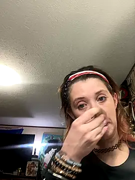 Mustbethemoney1234 online show from October 16, 2025, 12:41 am