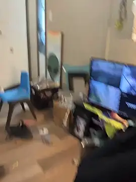 Mustbethemoney1234 online show from November 10, 2025, 8:47 pm