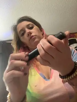 Mustbethemoney1234 online show from October 20, 2025, 4:58 am