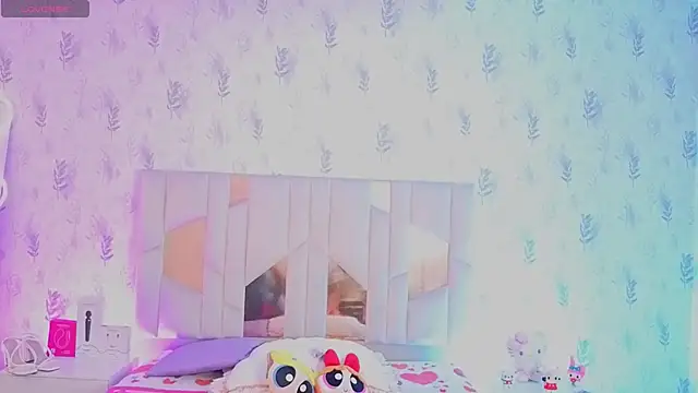 MARIANA TAY1 online show from July 2, 2026, 3:07 am