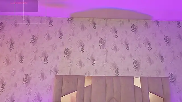 Snapshot of MARIANA_TAY1 chatting on March 21, 2026, 3:30 am MARIANA TAY1 online show from March 21, 2026, 3:30 am