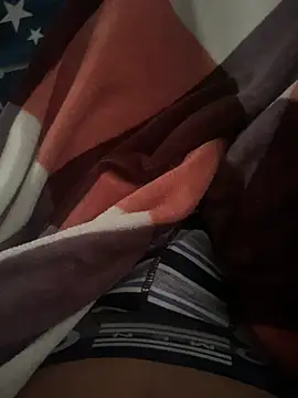 Snapshot of Flirtdick03 chatting on October 25, 2025, 11:31 am Flirtdick03 online show from October 25, 2025, 11:31 am