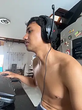 Snapshot of Flirtdick03 chatting on November 2, 2025, 5:29 pm Flirtdick03 online show from November 2, 2025, 5:29 pm