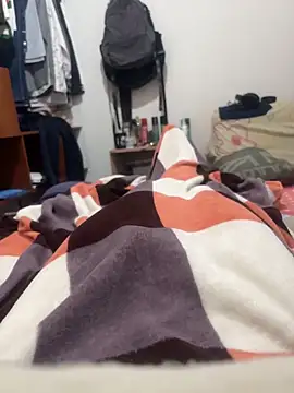 Snapshot of Flirtdick03 chatting on October 23, 2025, 2:16 pm Flirtdick03 online show from October 23, 2025, 2:16 pm