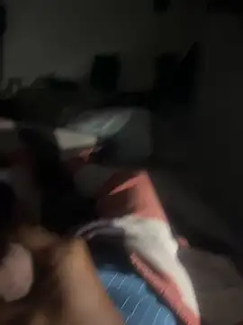 Snapshot of Flirtdick03 chatting on October 20, 2025, 8:48 am Flirtdick03 online show from October 20, 2025, 8:48 am