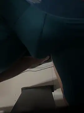 Snapshot of Flirtdick03 chatting on November 23, 2025, 4:55 am Flirtdick03 online show from November 23, 2025, 4:55 am