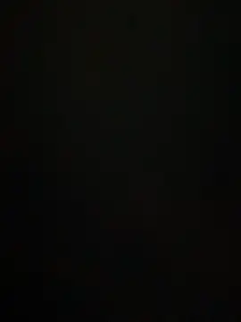 Snapshot of Flirtdick03 chatting on October 24, 2025, 4:11 am Flirtdick03 online show from October 24, 2025, 4:11 am