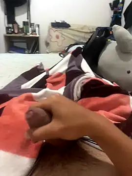 Snapshot of Flirtdick03 chatting on October 12, 2025, 9:21 am Flirtdick03 online show from October 12, 2025, 9:21 am