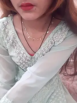 Khushi rani online show from January 8, 2026, 4:40 am