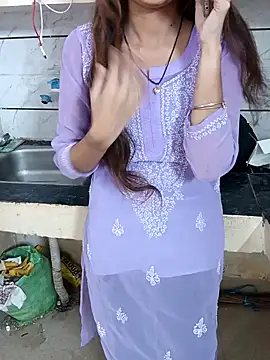 Khushi rani online show from April 22, 2026, 4:30 am