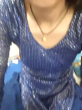 Khushi rani online show from March 5, 2026, 4:42 am