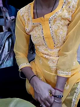 Khushi rani online show from March 15, 2026, 4:19 am