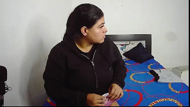 AnyRUSSO online show from November 30, 2025, 5:52 am