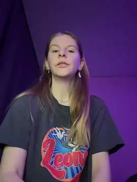 Morgan Wardi online show from February 20, 2026, 5:37 pm