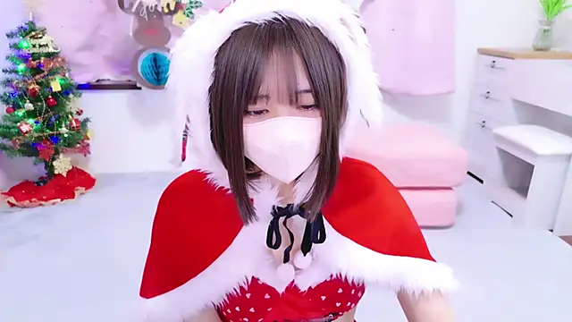 39 miku online show from December 20, 2025, 6:16 am