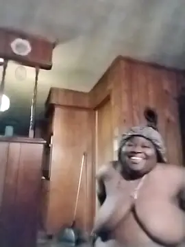 wetgrip84 online show from October 10, 2025, 7:42 am