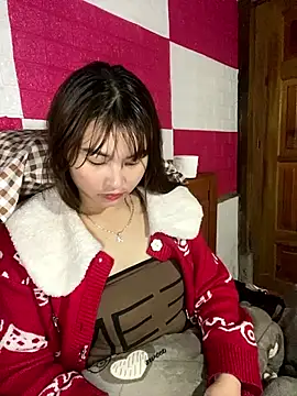 Yan 50299 online show from February 2, 2026, 4:11 am