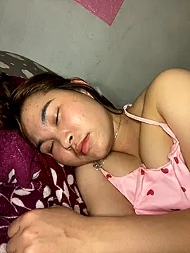 Yan 50299 online show from October 31, 2025, 6:37 pm