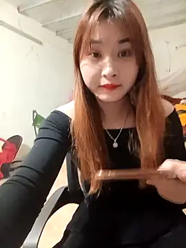 Yan 50299 online show from December 16, 2025, 4:22 pm