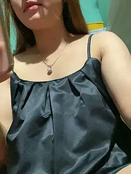 Yan 50299 online show from October 22, 2025, 12:59 pm