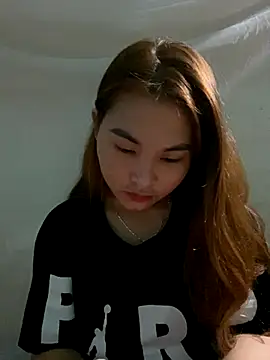 Yan 50299 online show from October 11, 2025, 5:25 pm