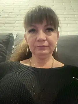 Butterfly8385 online show from July 8, 2026, 2:46 am