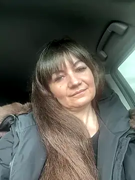 Butterfly8385 online show from October 24, 2025, 9:52 am