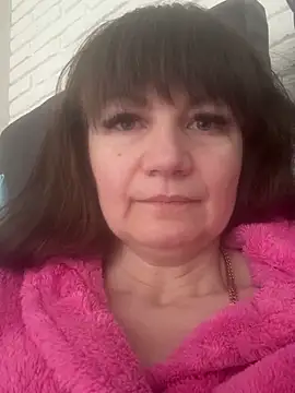 Butterfly8385 online show from March 17, 2026, 8:28 am