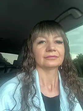 Butterfly8385 online show from July 14, 2026, 5:01 am