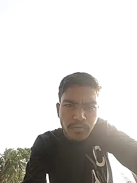 play boy-raj007 online show from November 10, 2025, 3:22 am