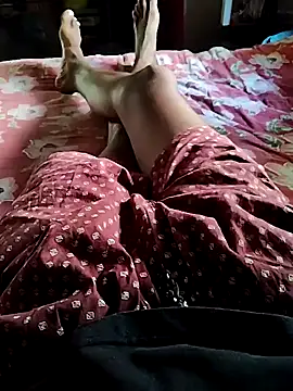 play boy-raj007 online show from October 13, 2025, 5:31 am