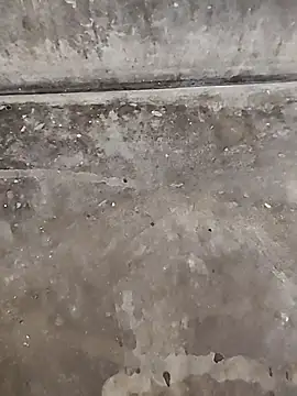 play boy-raj007 online show from October 21, 2025, 9:30 am