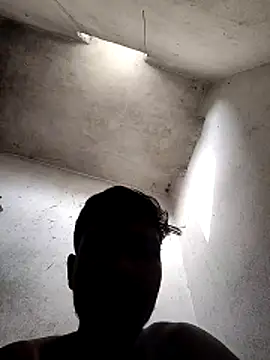 play boy-raj007 online show from December 23, 2025, 8:13 am